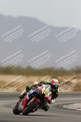 media/Mar-02-2025-Race Pace (Sun) [[8bec80ae00]]/10-Verified (Turn 15) 1050am/